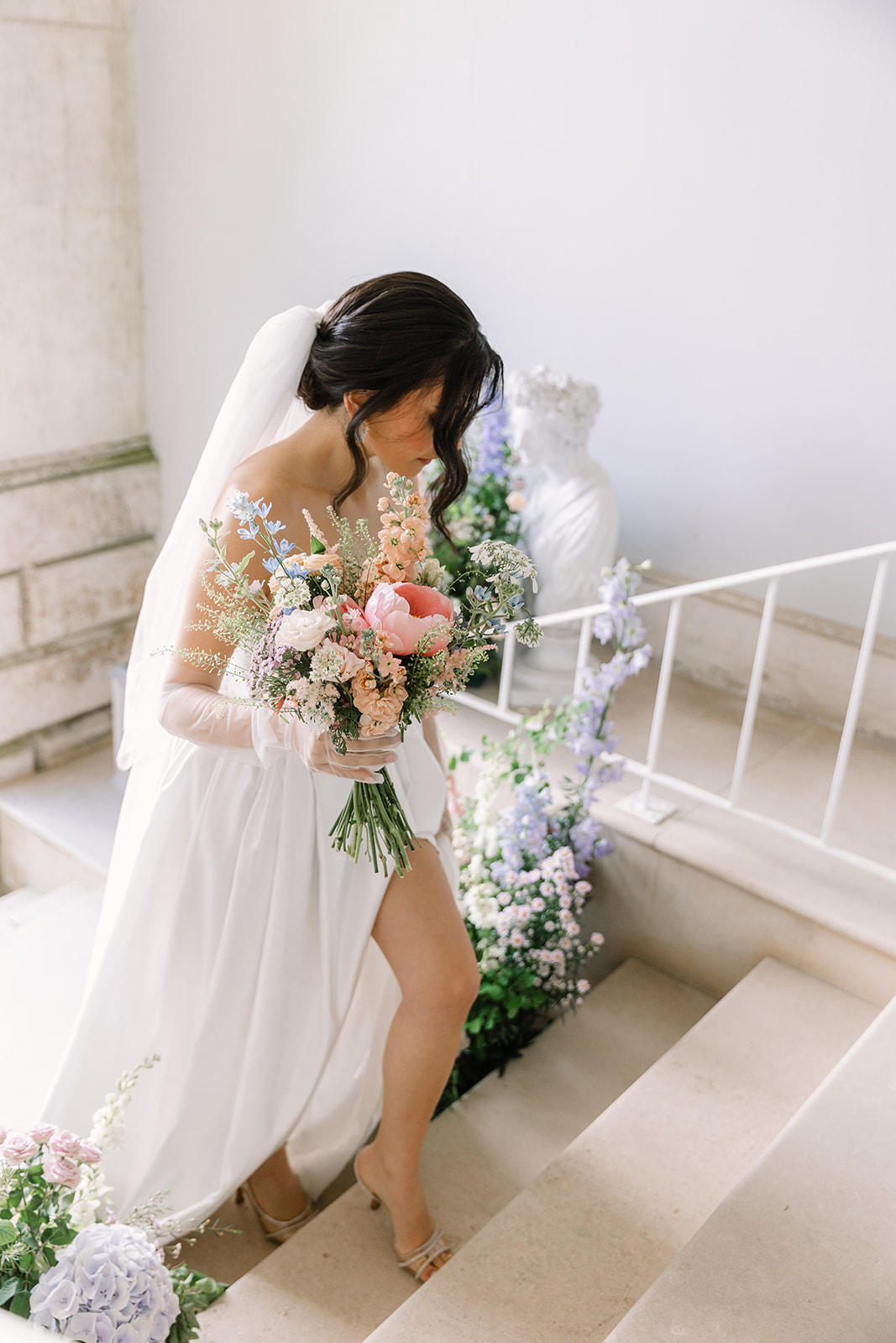 Came House Styled Shoot | Charlotte Bryer-Ash Photography389.jpg