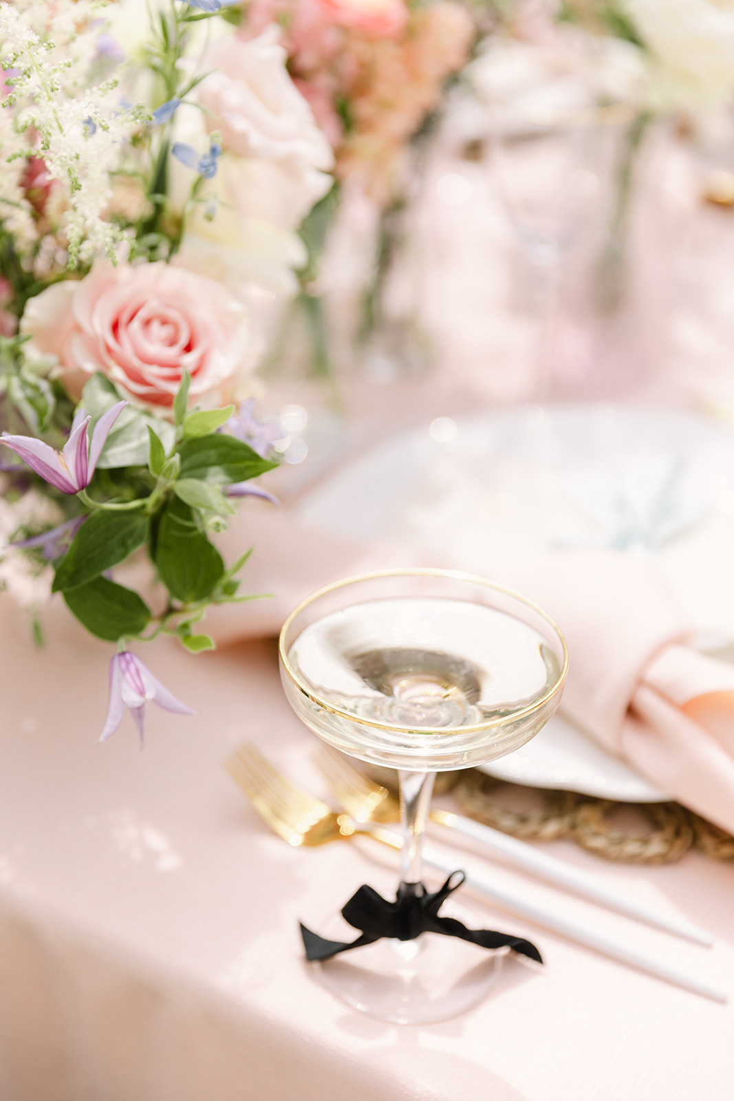 Came House Styled Shoot | Charlotte Bryer-Ash Photography575.jpg
