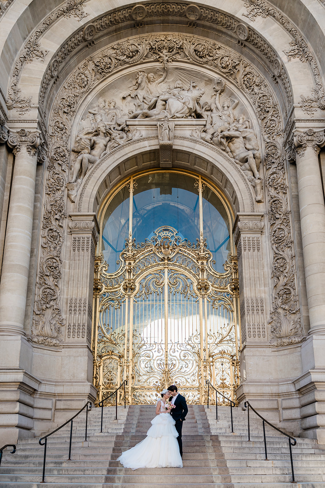 STYLESHOOTPARIS-AVRIL2024-53.jpg