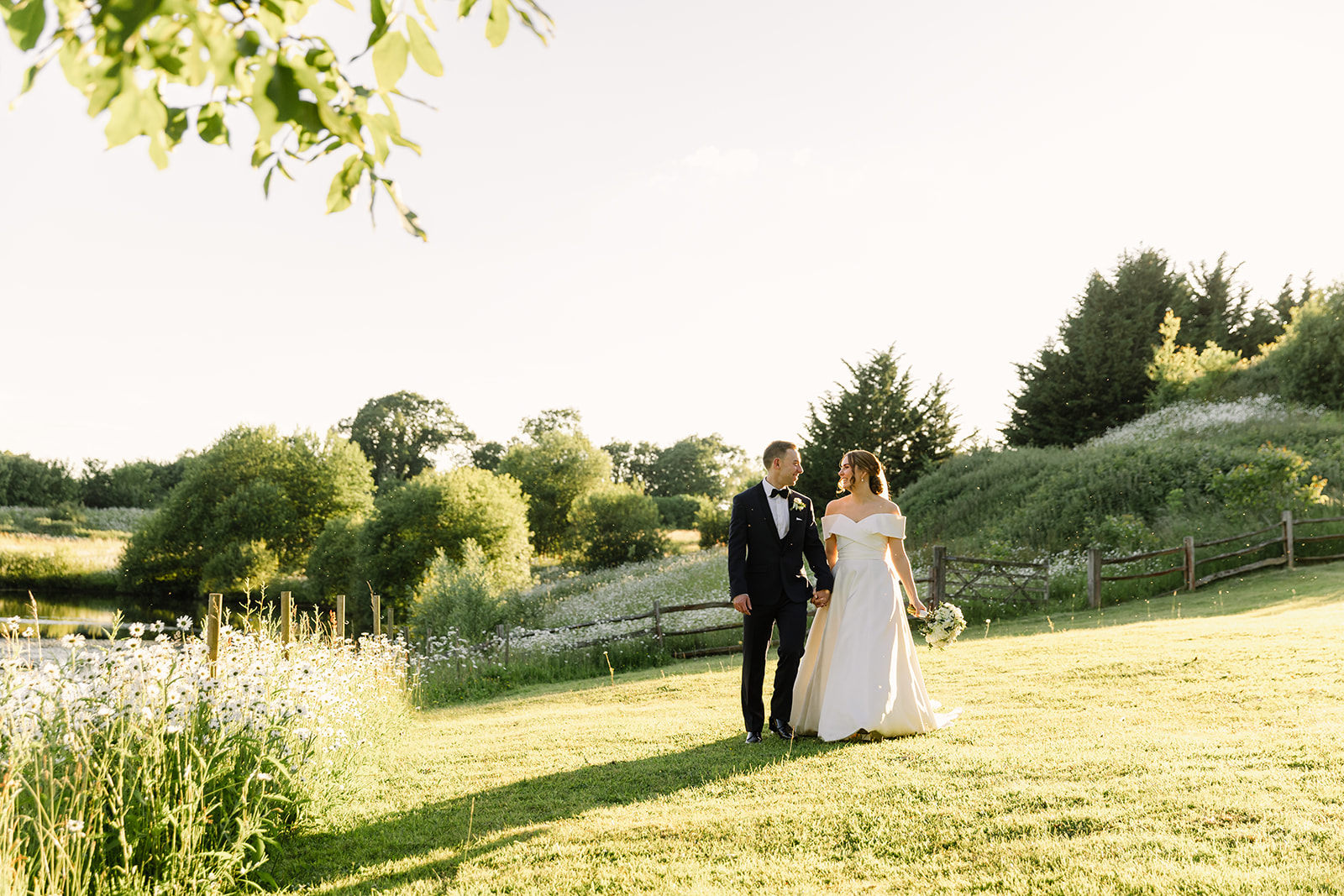 Hannahd & Dan Wedding1096.jpg