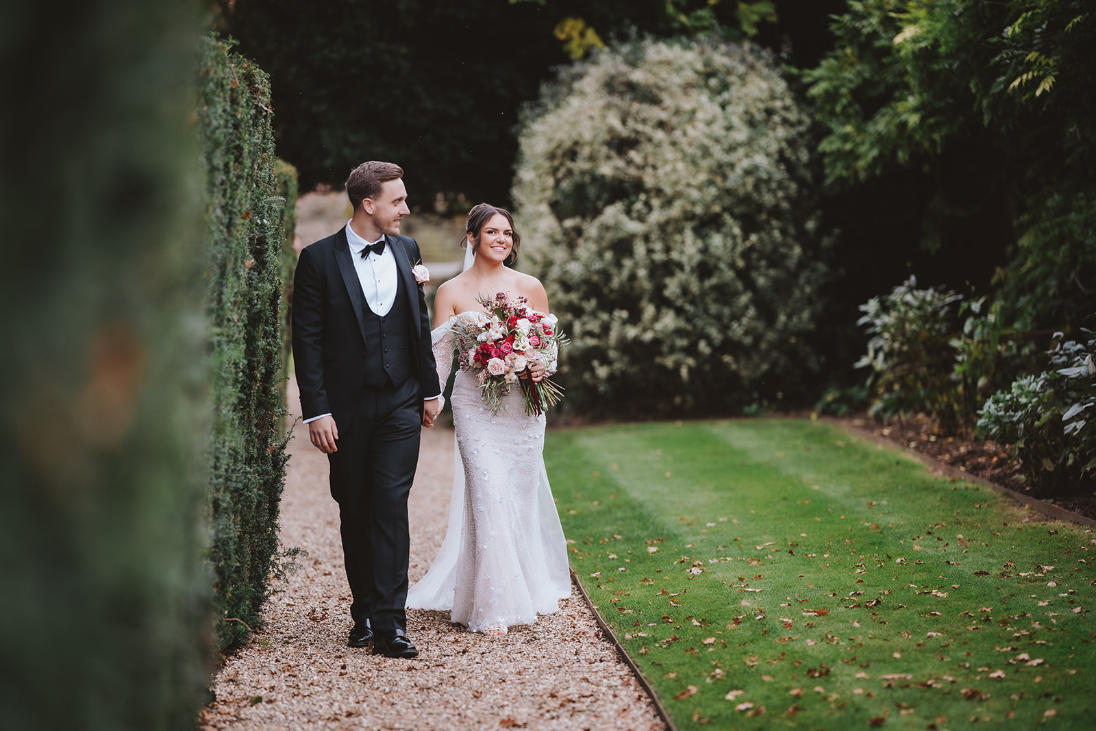 Abbey & Charlie - Blake Hall - November 16, 2024DB105677-Enhanced-NR Dan Biggins Photography 48.jpg