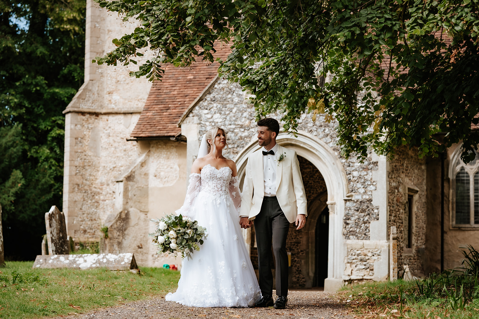 Paris & Joe August 24, 2023 382.jpg