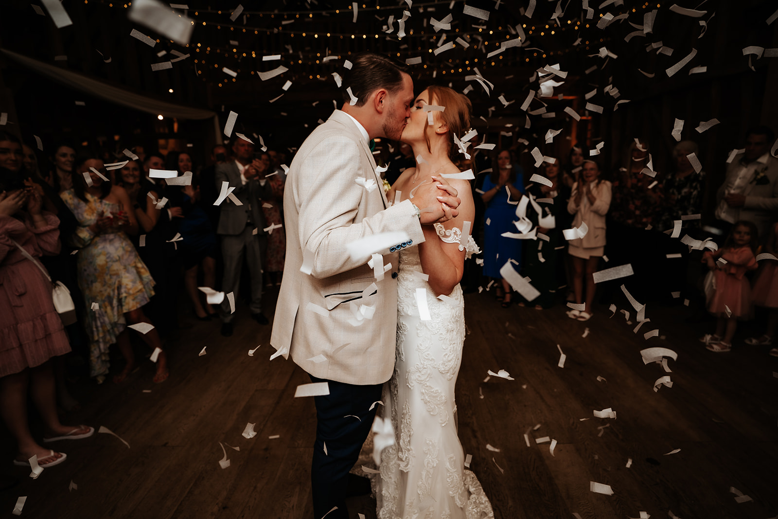 Megan & Billy - Tewin Bury Farm-684.jpg