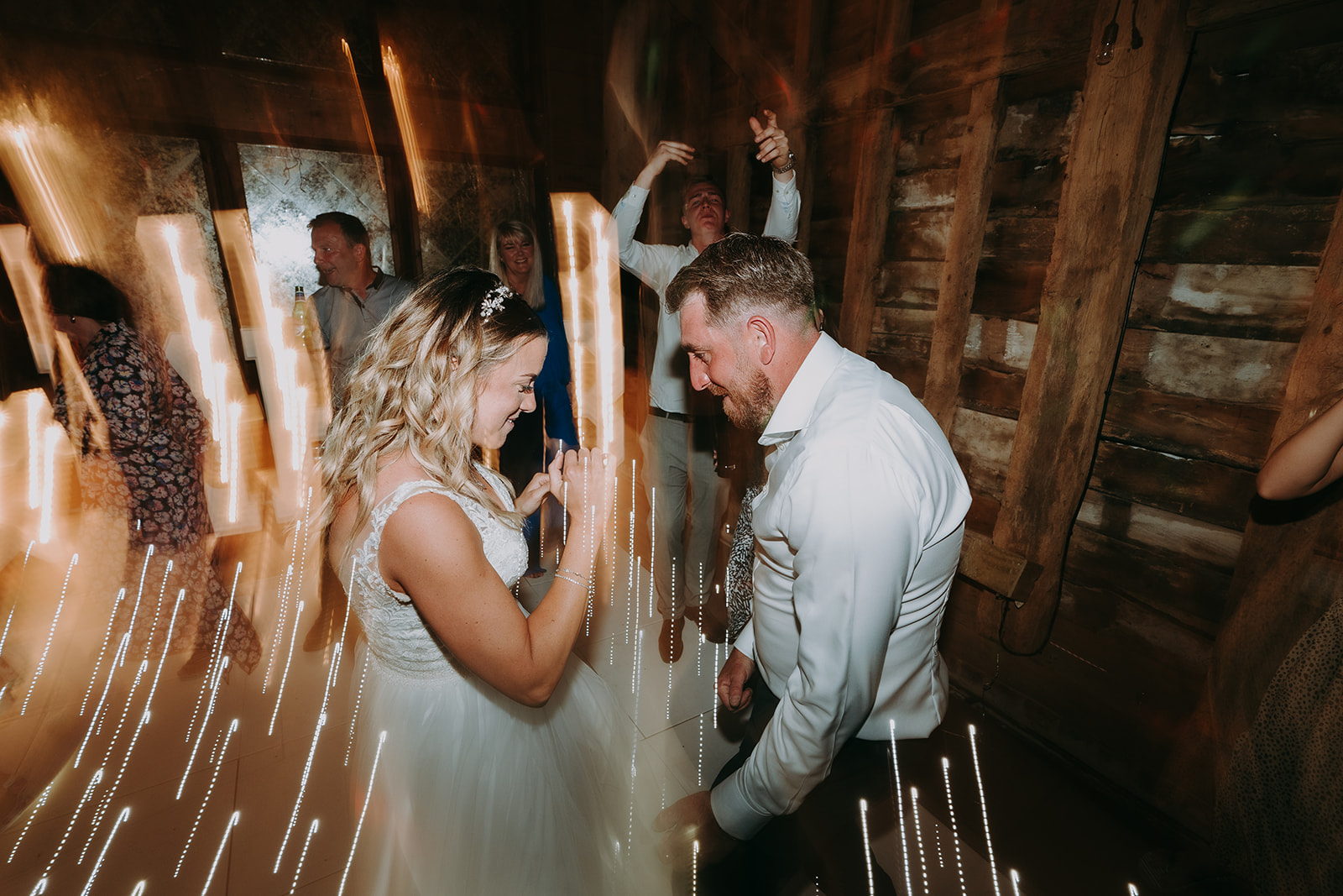 Natalie & James -2183-2.jpg