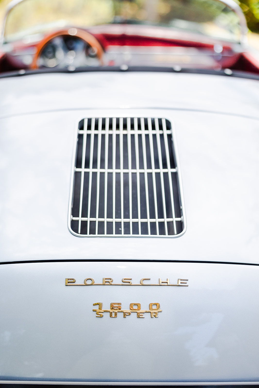 ELODIE&ERIC-prépa-22.jpg