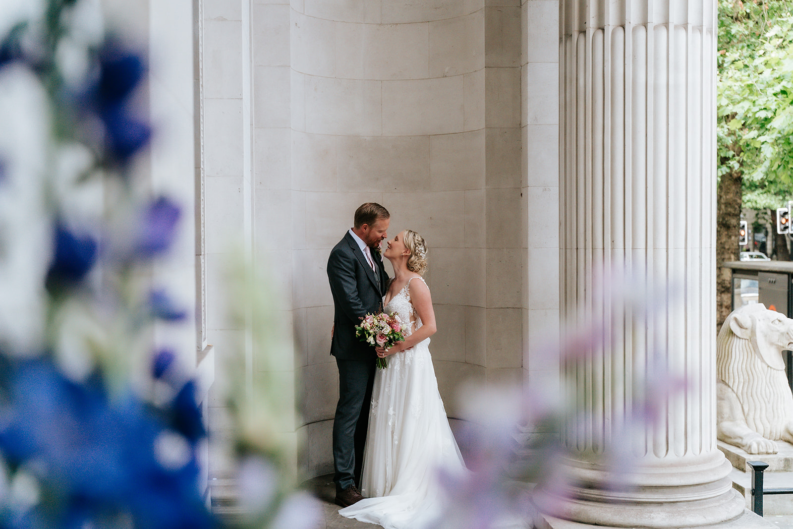 Heather & Simon - Old Marylebone Town Hall _2TJ8779 8779 171 - June 22, 2024 Lily & White_.jpg