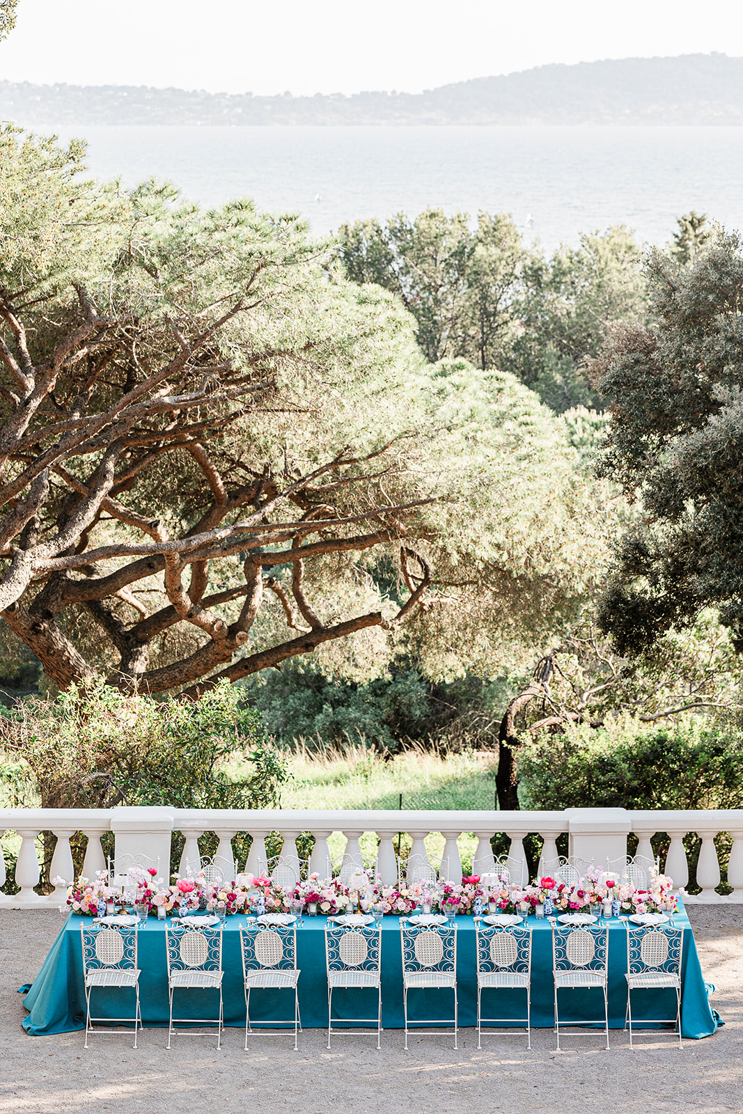 MikeMarie-CastelBay-15.jpg