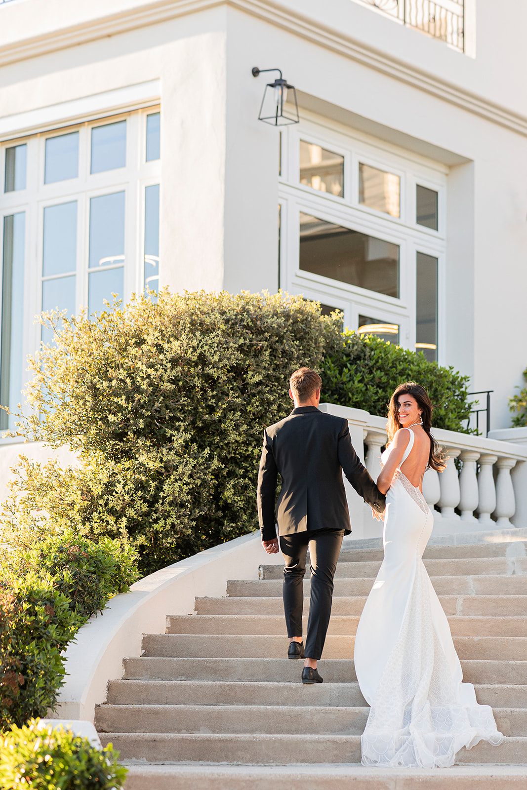 MikeMarie-CastelBay-66.jpg