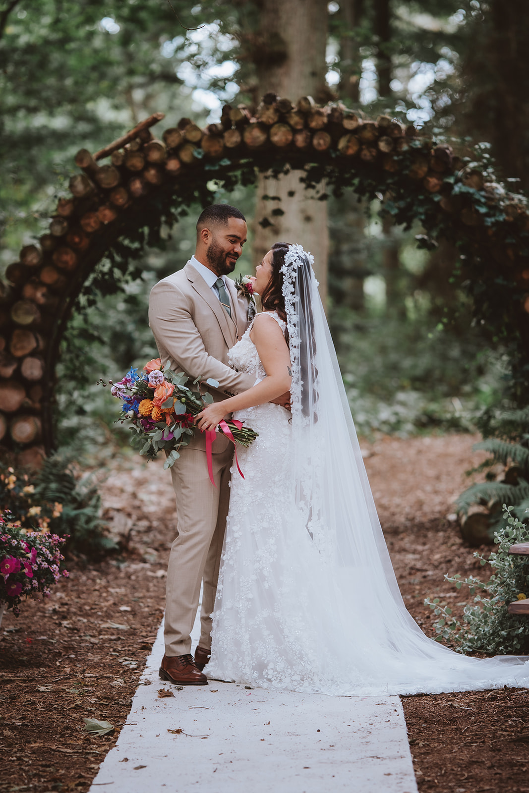 Ellie & Ivan - Captain Hall Barn-21 September 13, 2025 Lily & WhiteTerry James.jpg