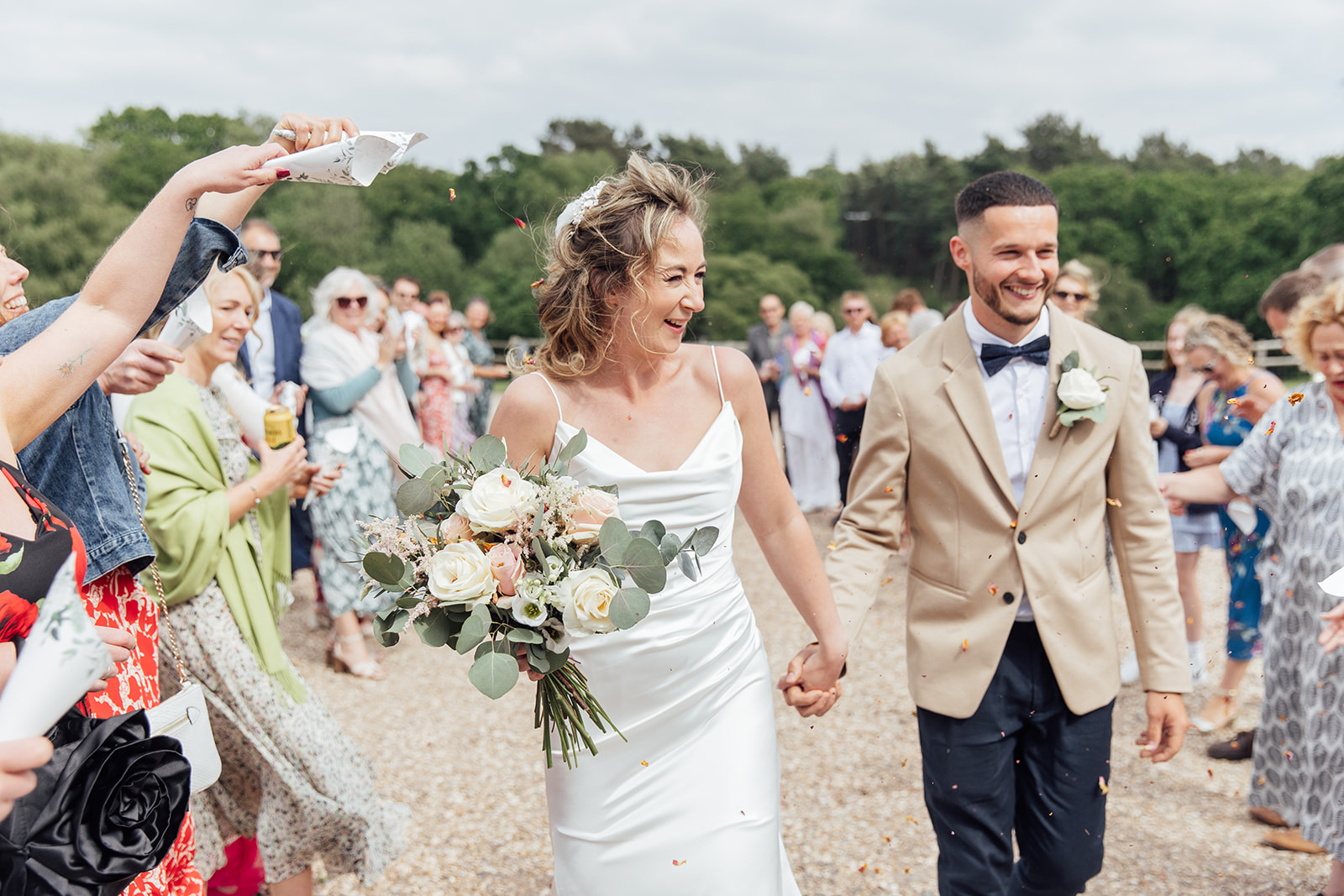 Sophie and Josh Wedding -521.jpg