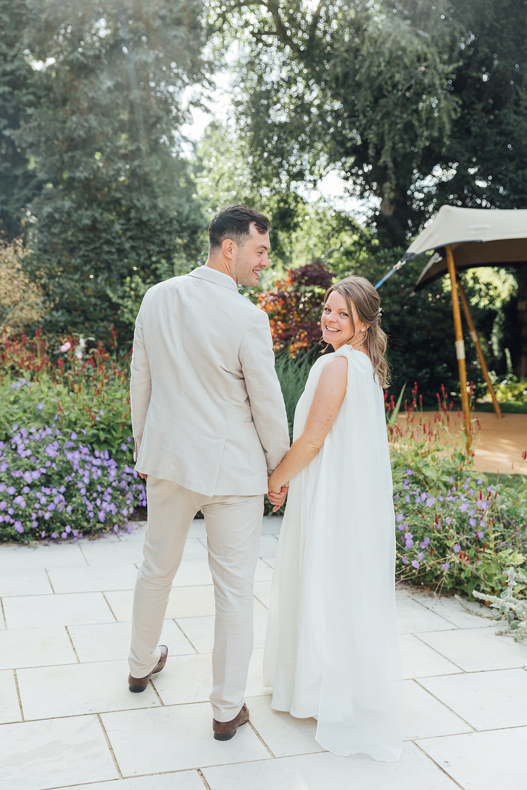 Jess & James' Wedding 661.jpg