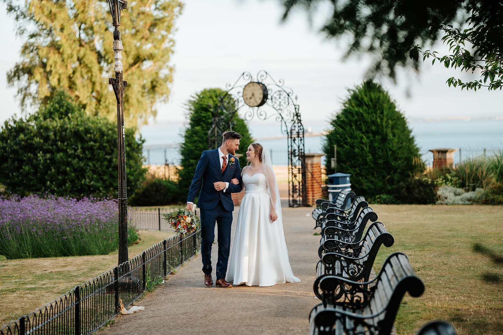 Paige & James _2TJ3157 3157 36 - August 10, 2024 Lily & White_.jpg