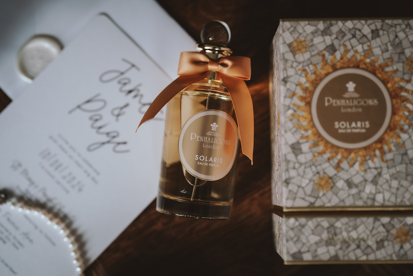 Paige & James _2TJ0545 0545 7 - August 10, 2024 Lily & White_.jpg