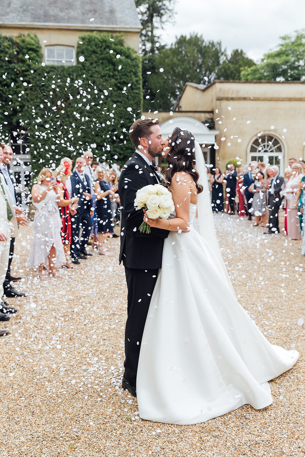 Lucy Jack Wedding - 233.jpg