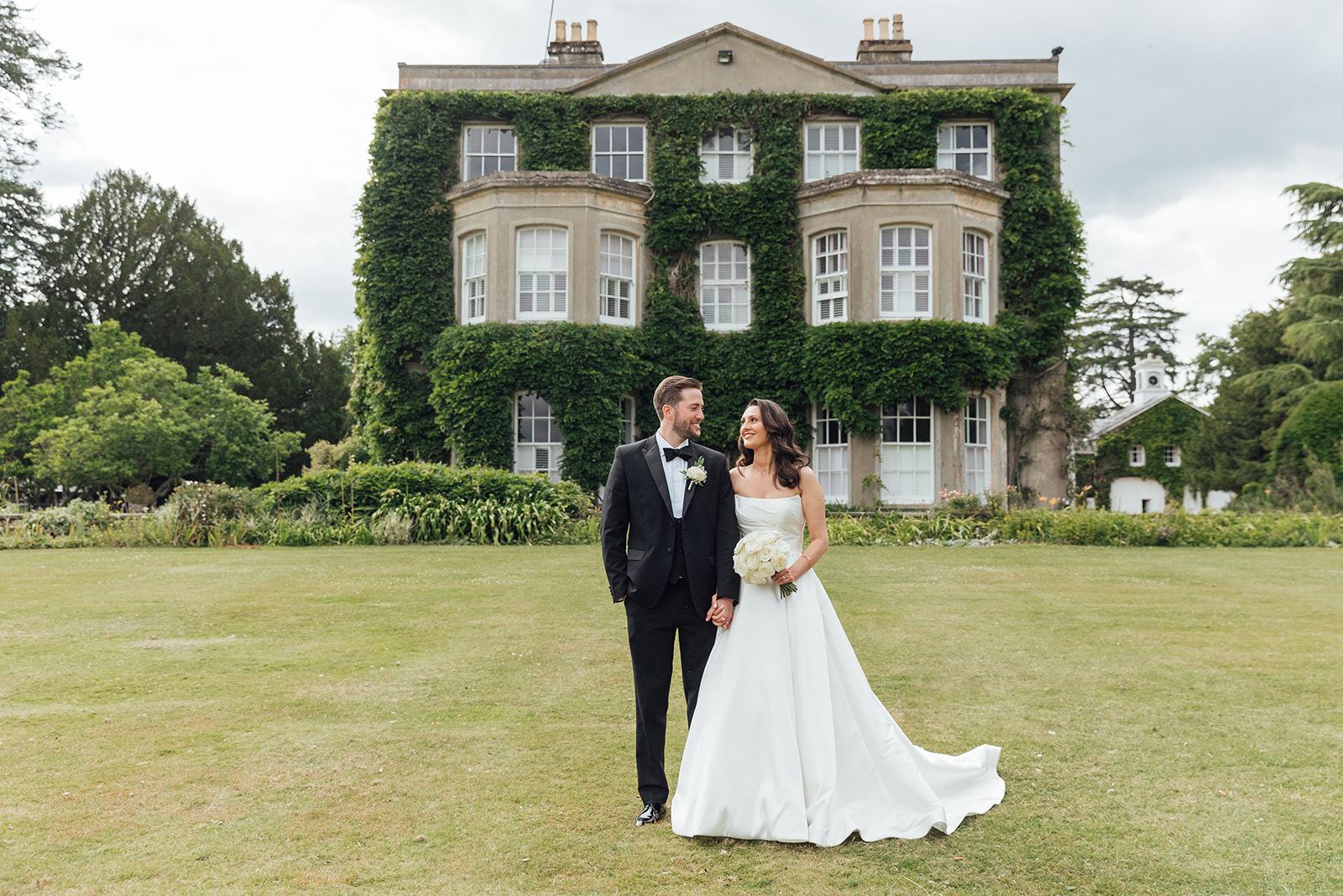 Lucy Jack Wedding - 429.jpg