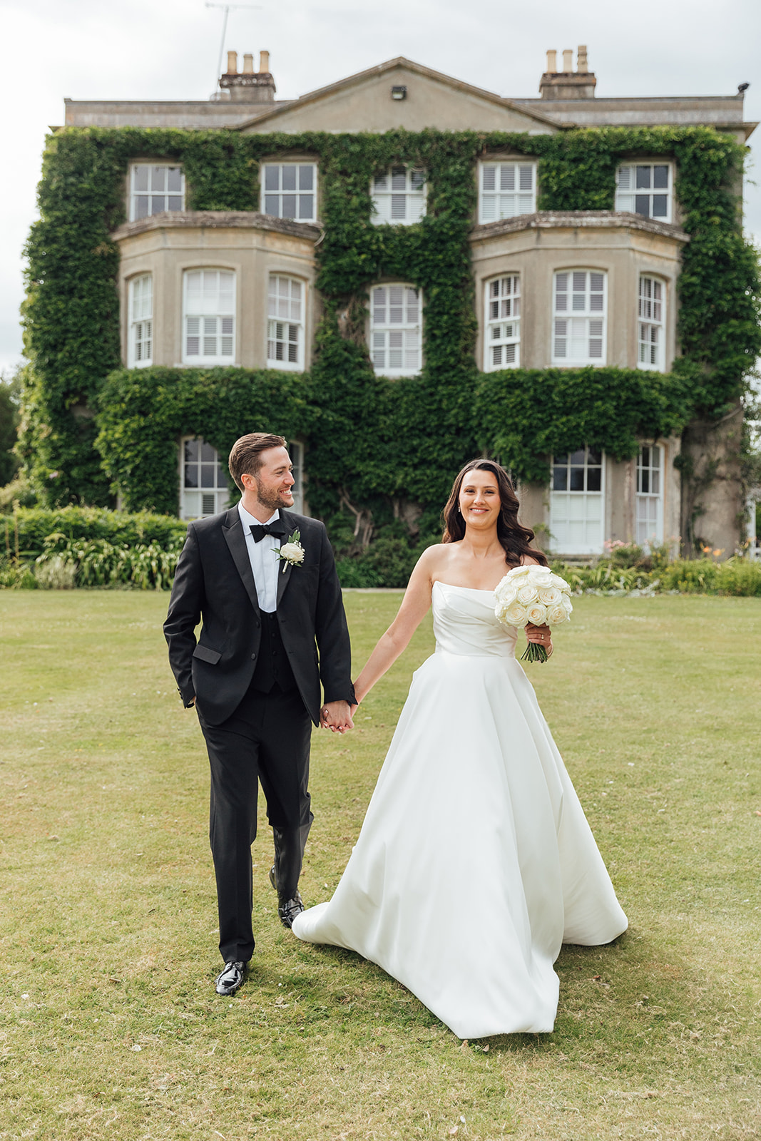 Lucy Jack Wedding - 437.jpg