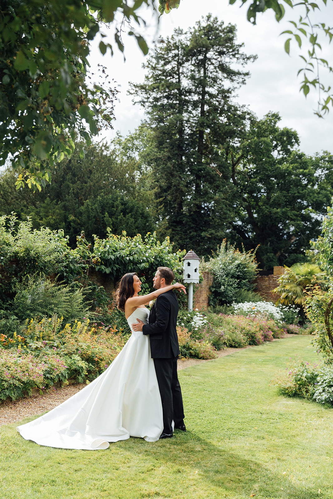 Lucy Jack Wedding - 503.jpg