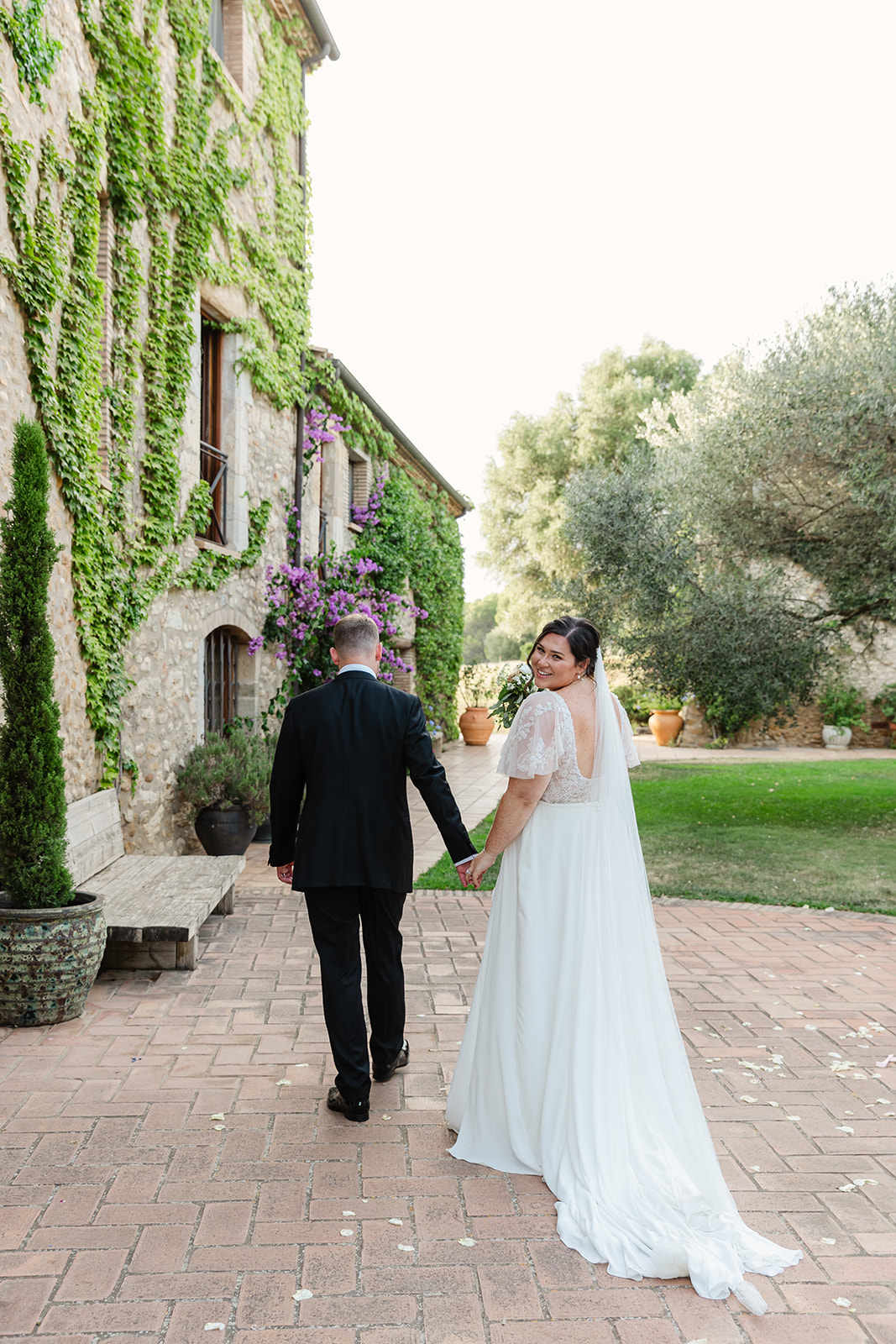 Sophie and Jaimie Wedding-691.jpg