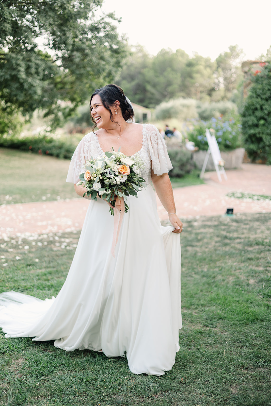 Sophie and Jaimie Wedding-767.jpg