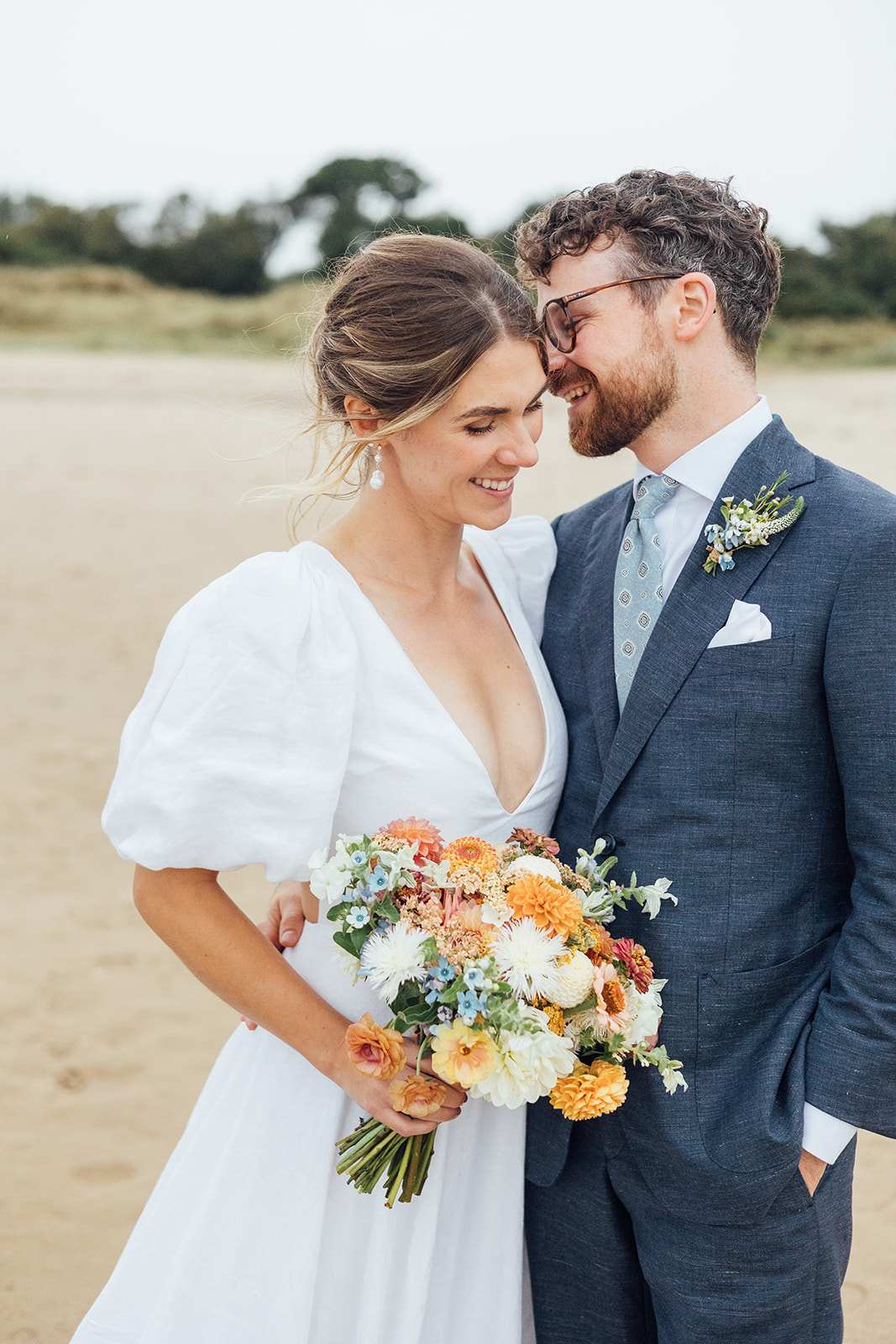 Zoz and Gwil Wedding-1054.jpg