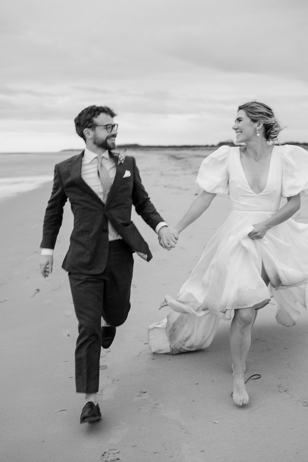 Zoz and Gwil Wedding-1101.jpg