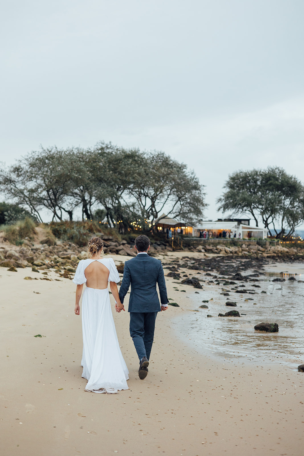 Zoz and Gwil Wedding-1135.jpg