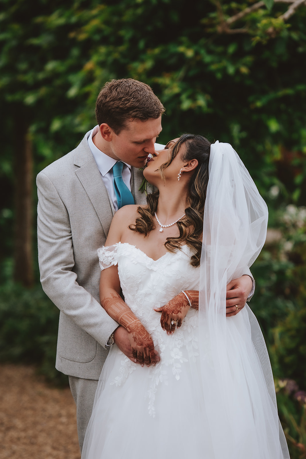 Honica & Ben - Braxted Park - Colour May 18, 2025DB101640 413 Dan Biggins - Dan Biggins Photography.jpg