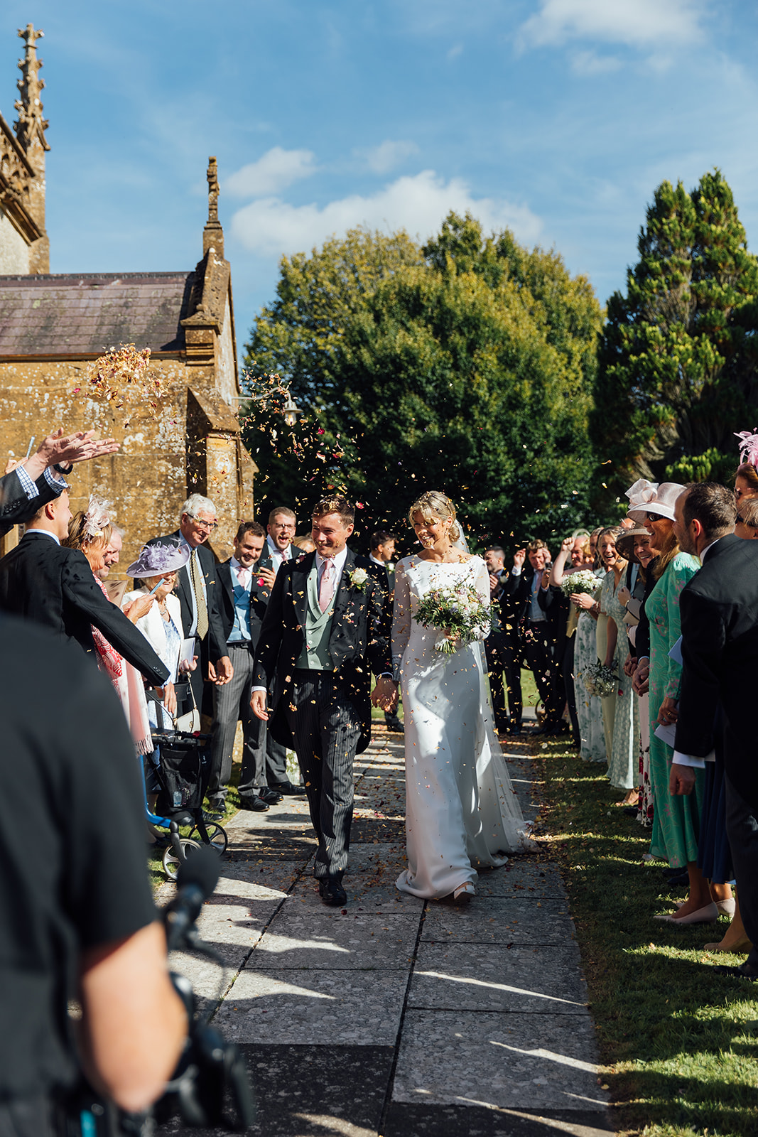 Lottie and Robbie Wedding-437.jpg