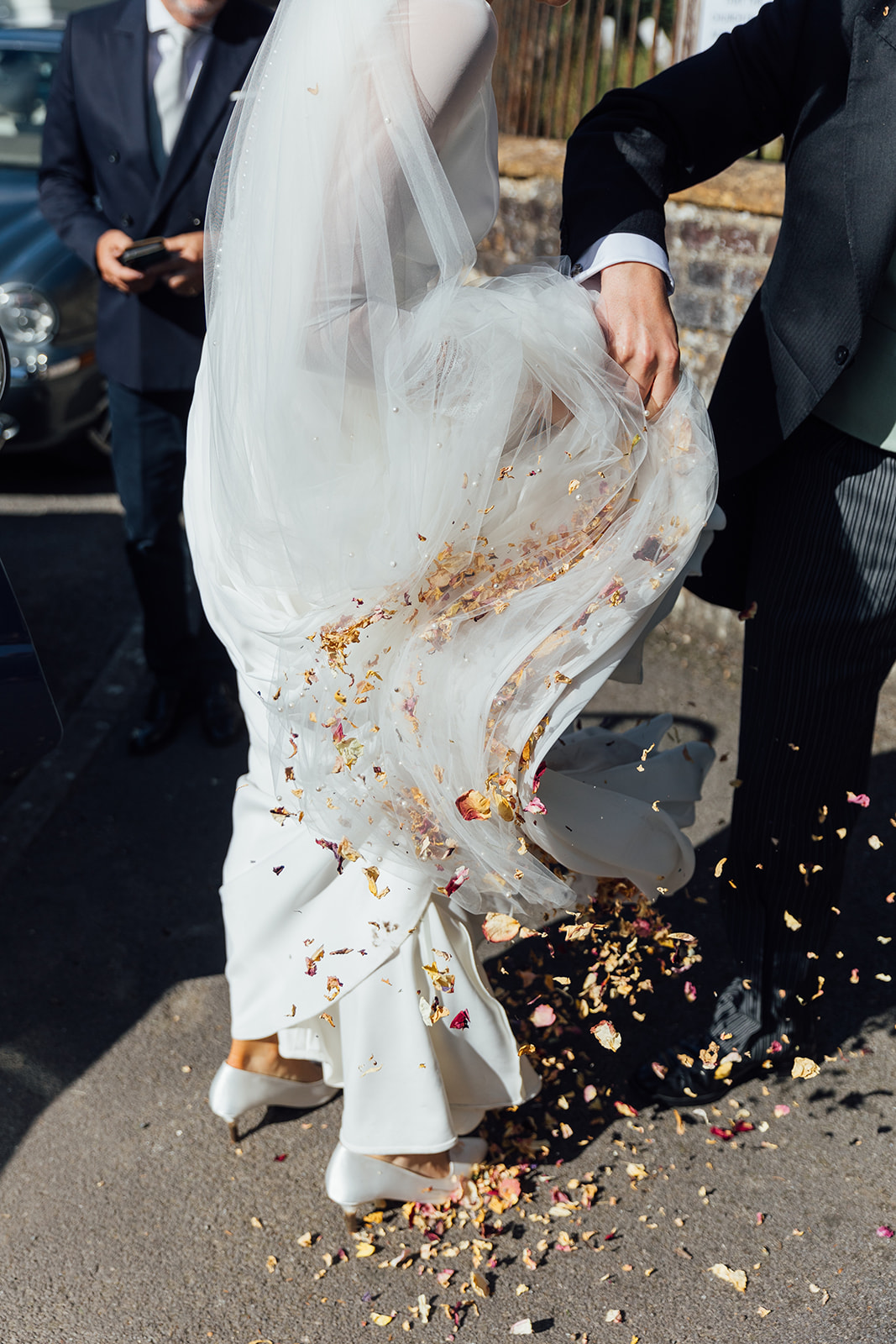 Lottie and Robbie Wedding-451.jpg