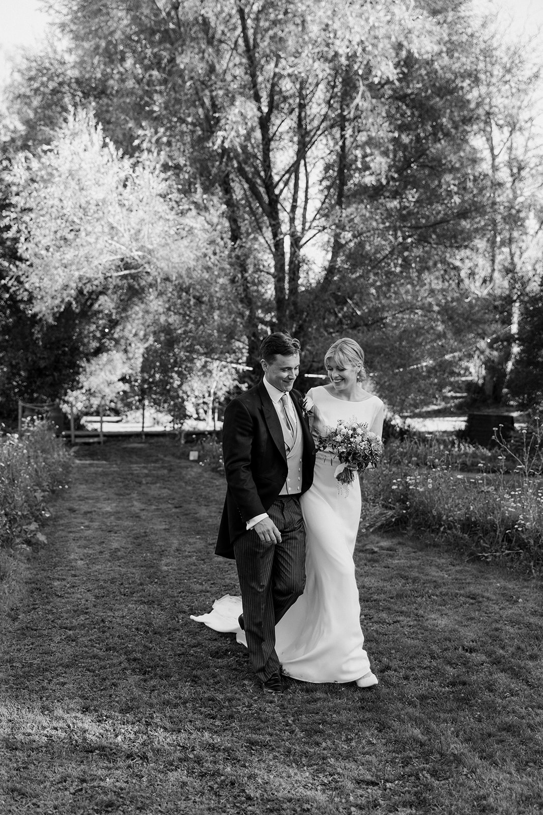 Lottie and Robbie Wedding-727.jpg