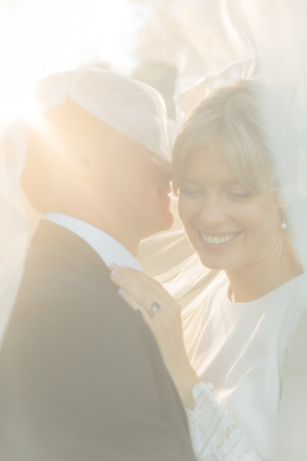 Lottie and Robbie Wedding-760.jpg