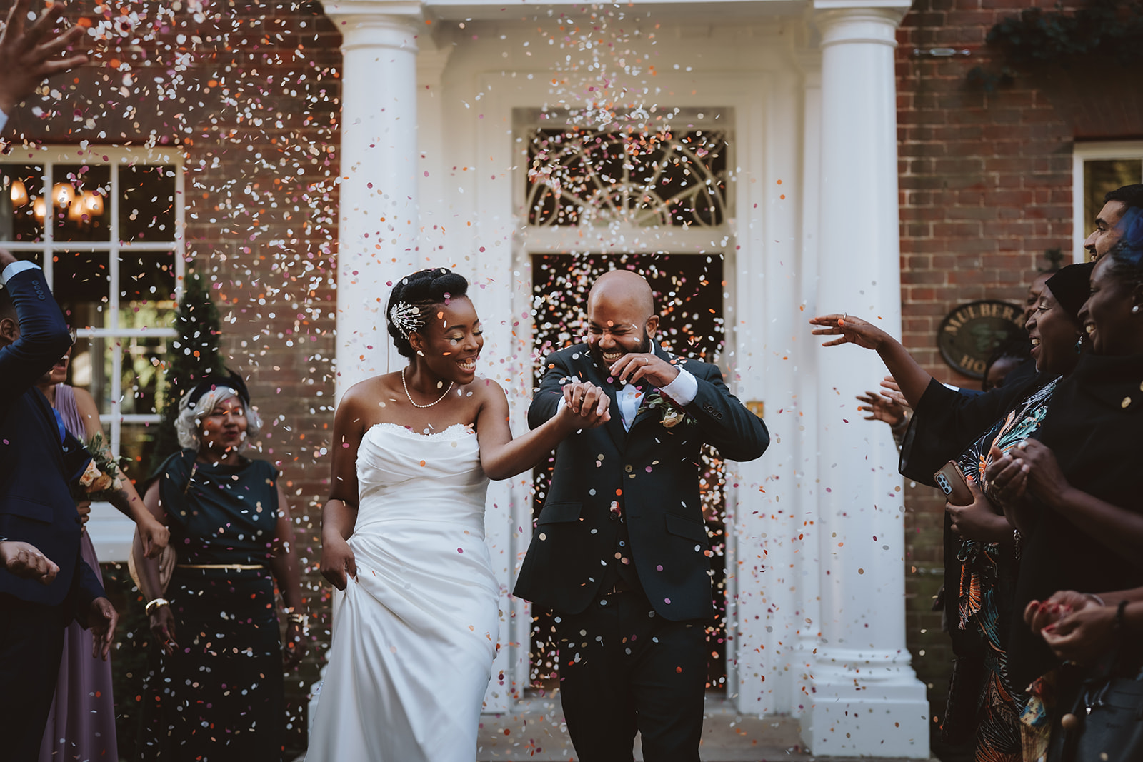 Ciantelle & Dean - Mullberry House October 11, 2024_2TJ2134 Terry James 393.jpg