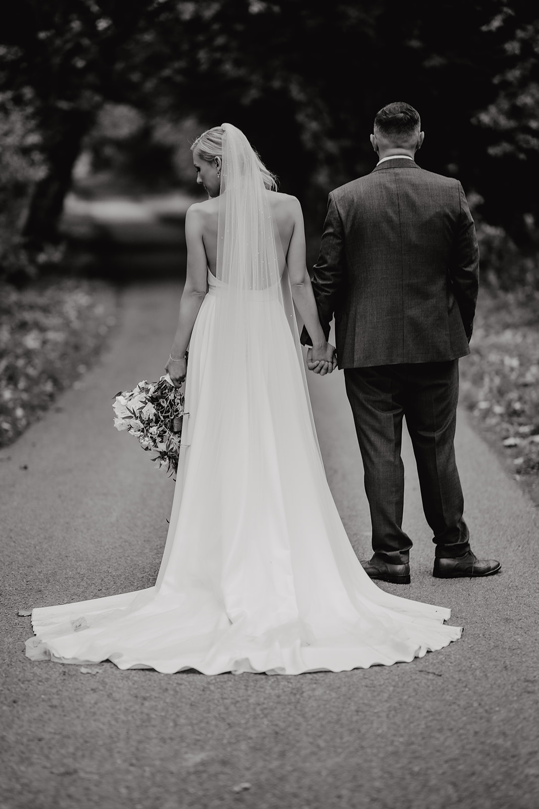 Emma & Chris - That Amazing Place October 25, 2024_1TJ6622 Terry James 16.jpg