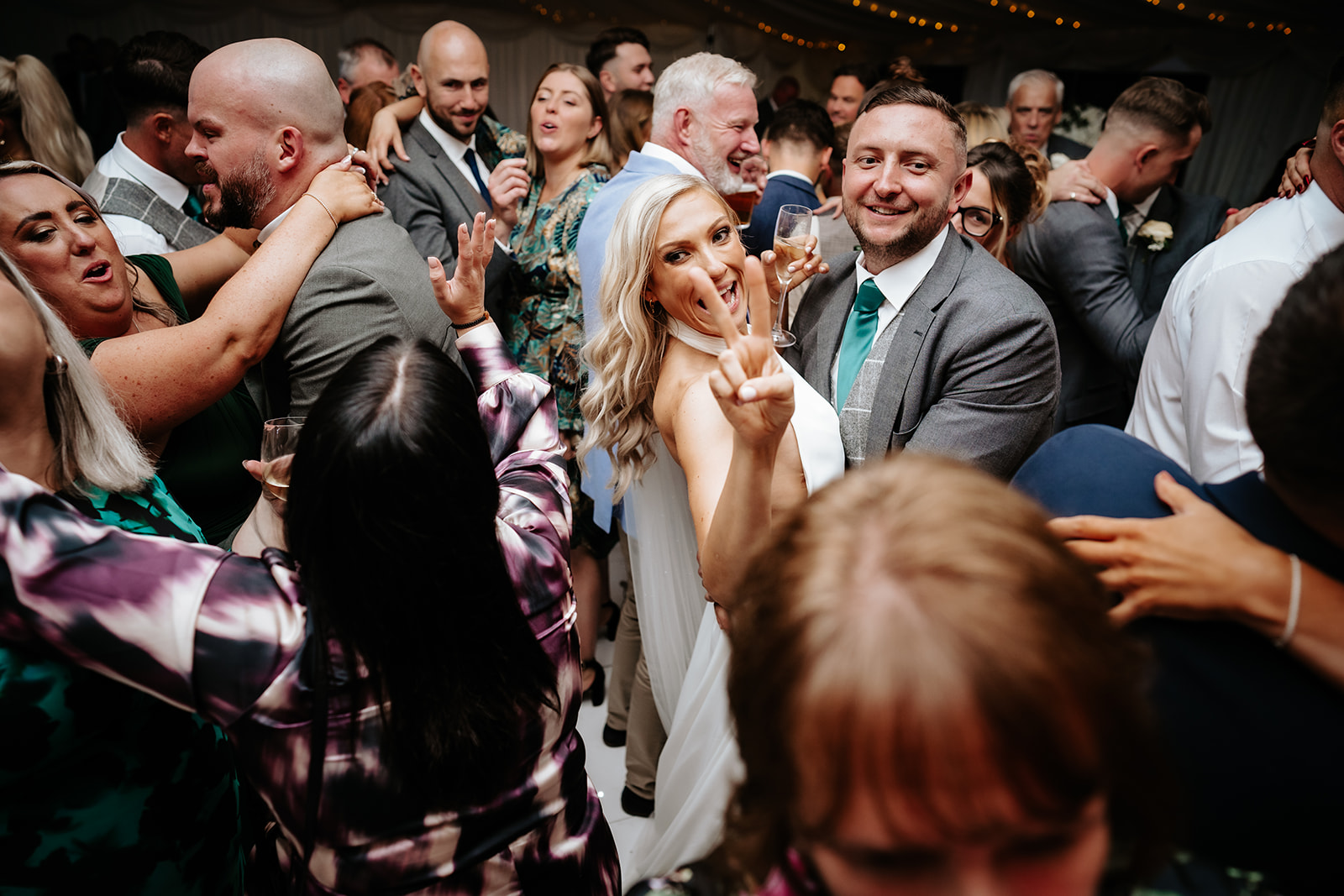 Emma & Chris - That Amazing Place October 25, 2024_3TJ1577 Terry James 564.jpg