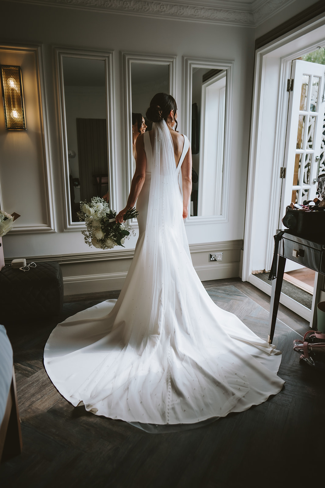 Emma & Joe - Friern Manor _2TJ1278 1278 136 - May 25, 2024 Lily & White_.jpg