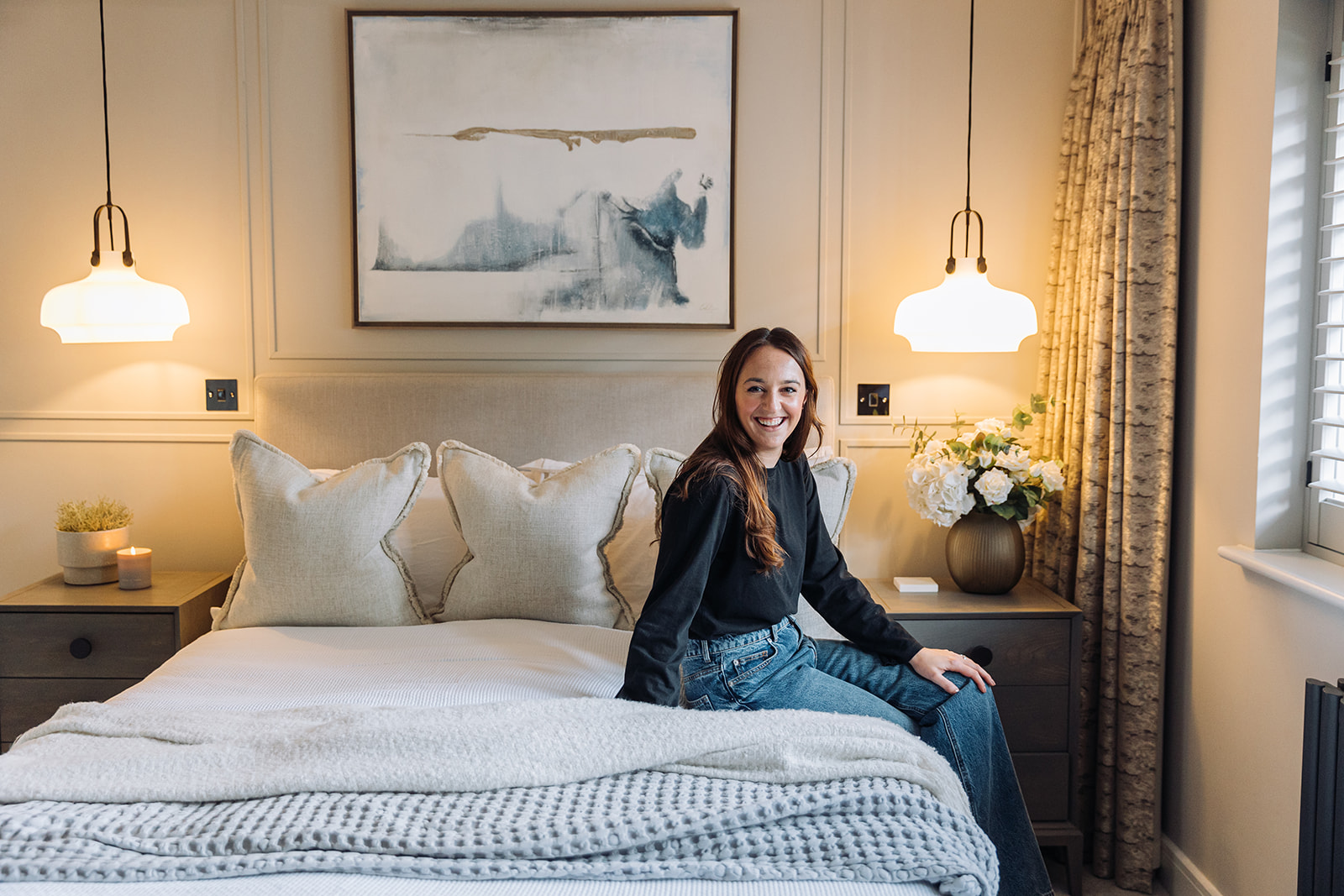 House of Three Brand Shoot-85.jpg