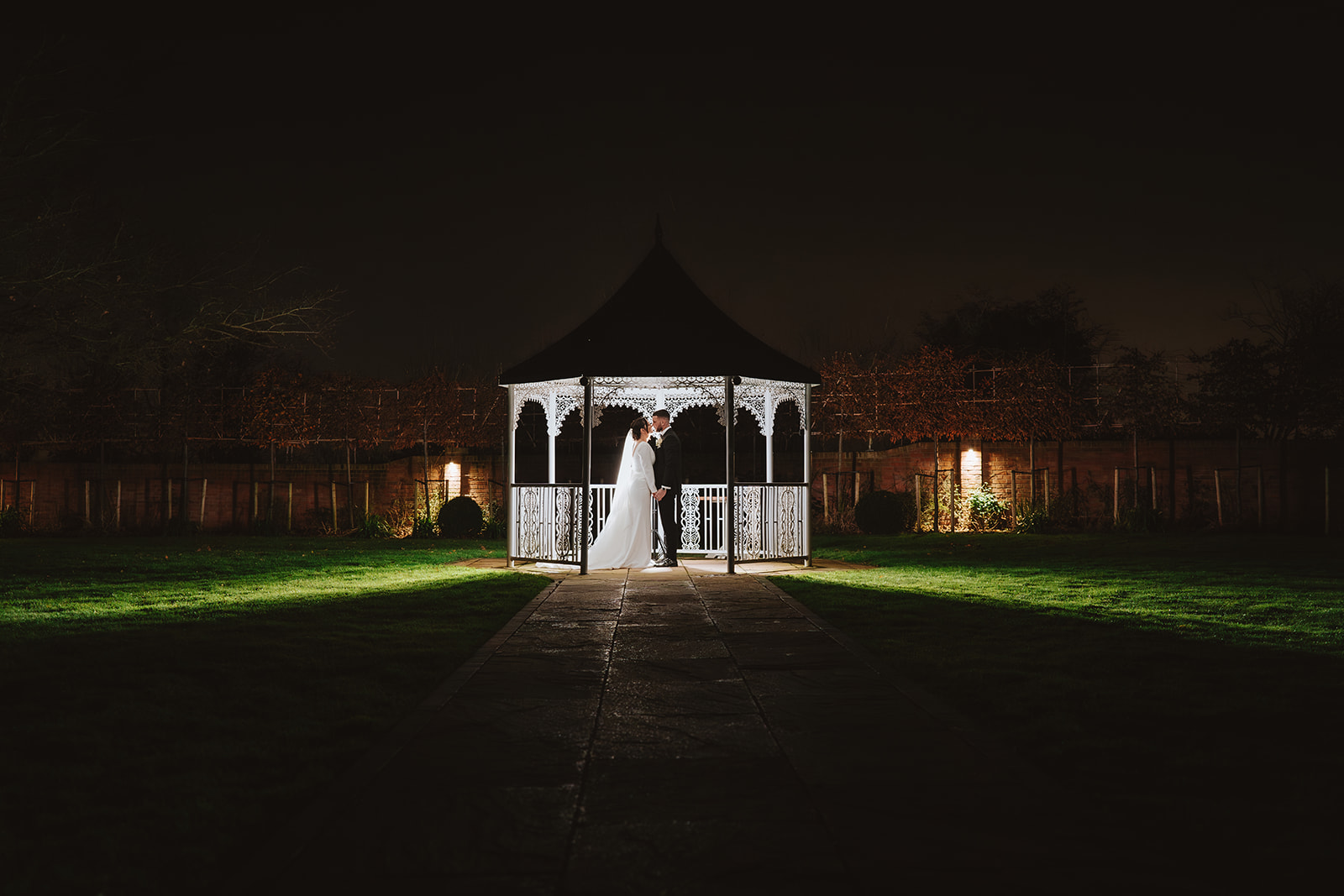 Kaitlin & Eren - Vaulty Manor - December 20, 2024_3TJ5779-Enhanced-NR Terry James 36.jpg