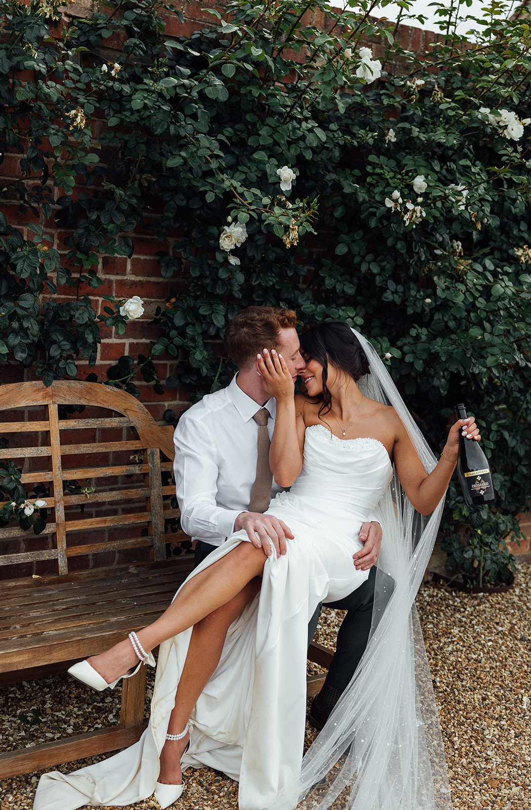 Eva and Charlie Sneak Peek-45.jpg