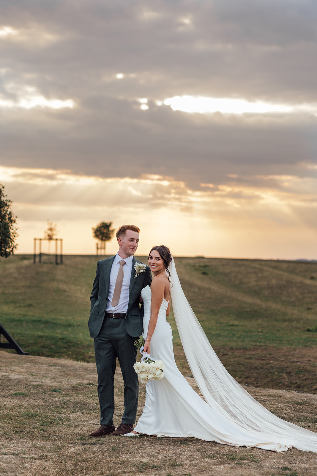 Eva and Charlie Sneak Peek-43.jpg