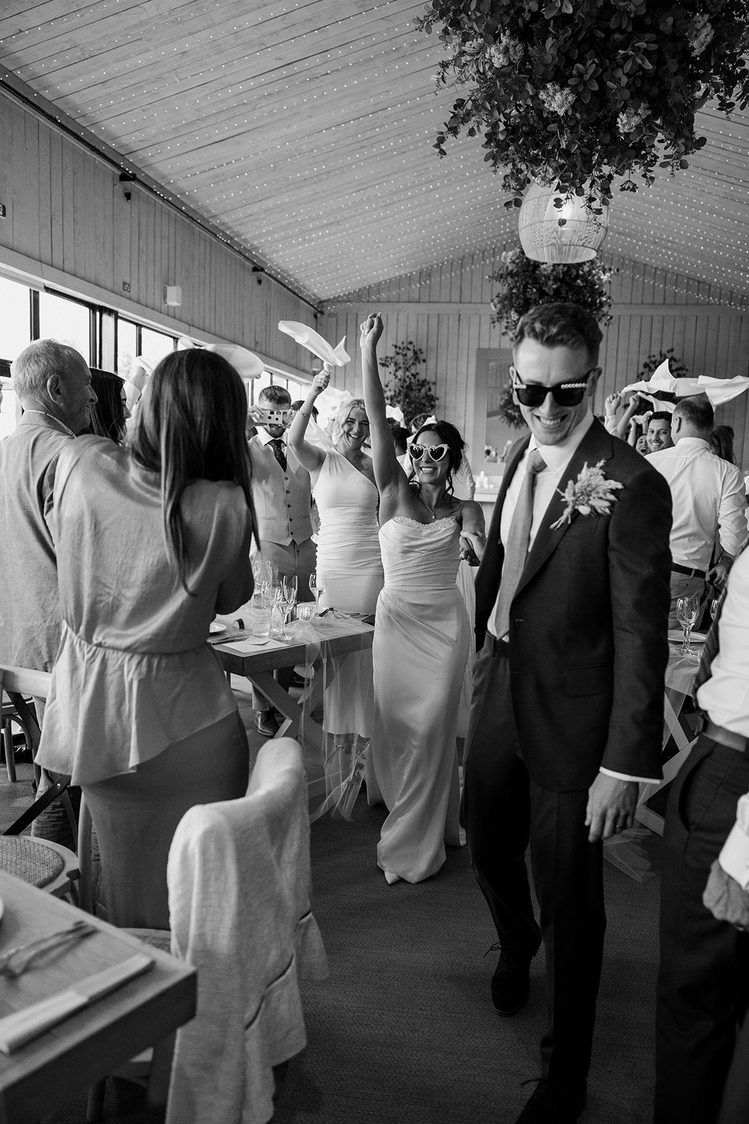 Eva and Charlie Sneak Peek-42.jpg