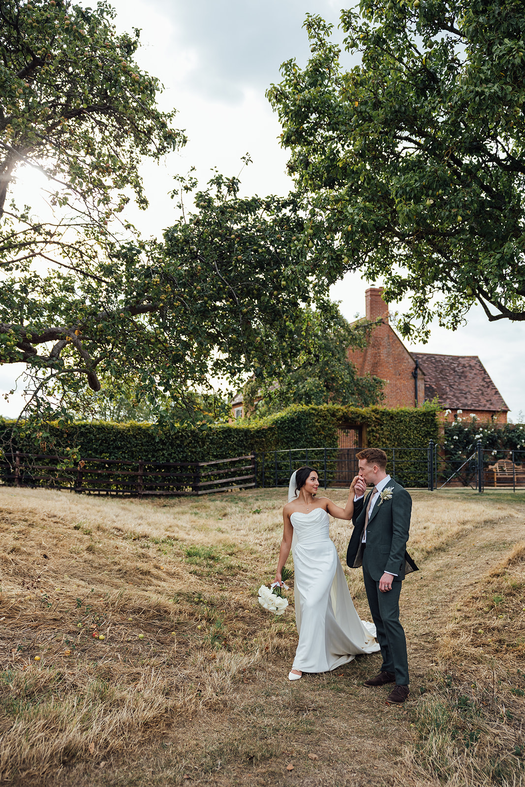 Eva and Charlie Sneak Peek-38.jpg