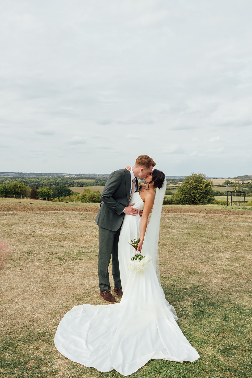 Eva and Charlie Sneak Peek-32.jpg