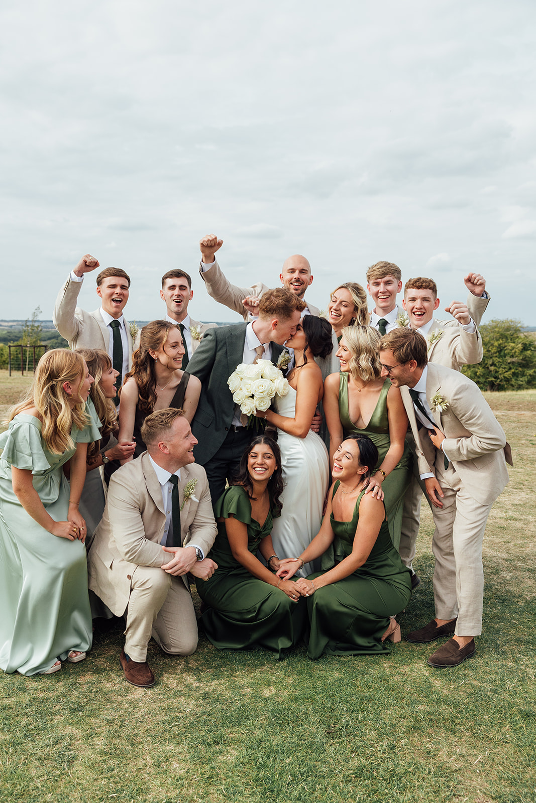 Eva and Charlie Sneak Peek-31.jpg