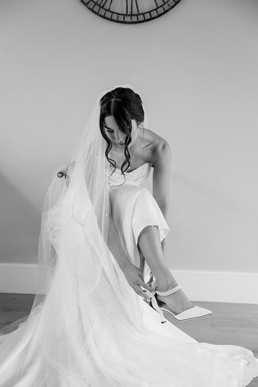 Eva and Charlie Sneak Peek-13.jpg