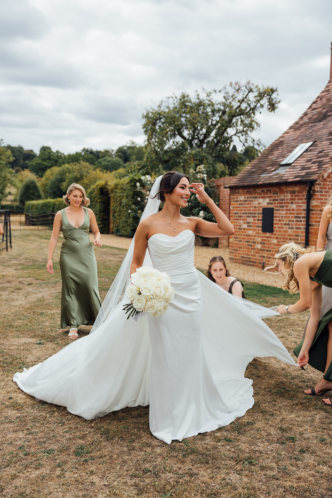 Eva and Charlie Sneak Peek-14.jpg