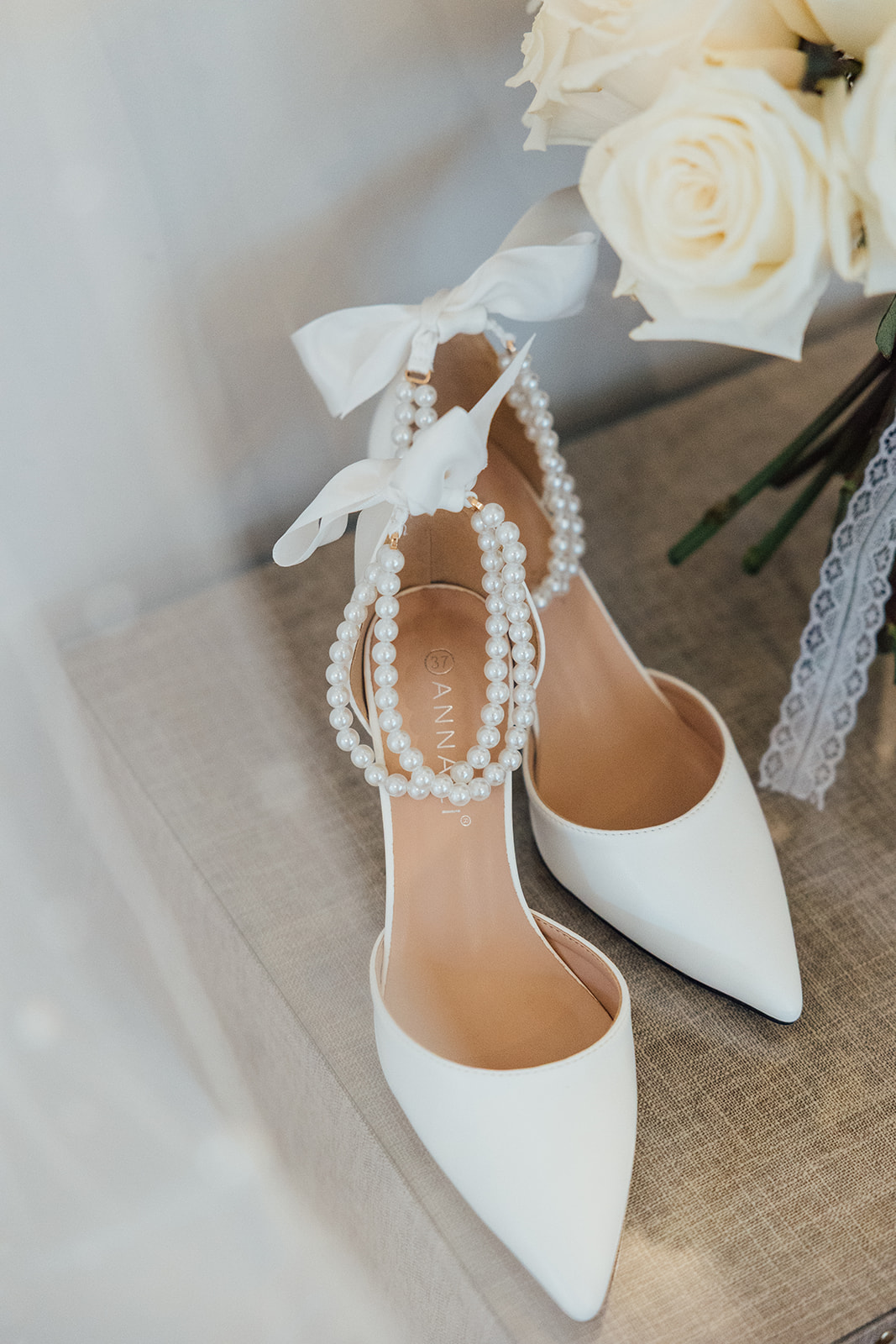 Eva and Charlie Sneak Peek-2.jpg