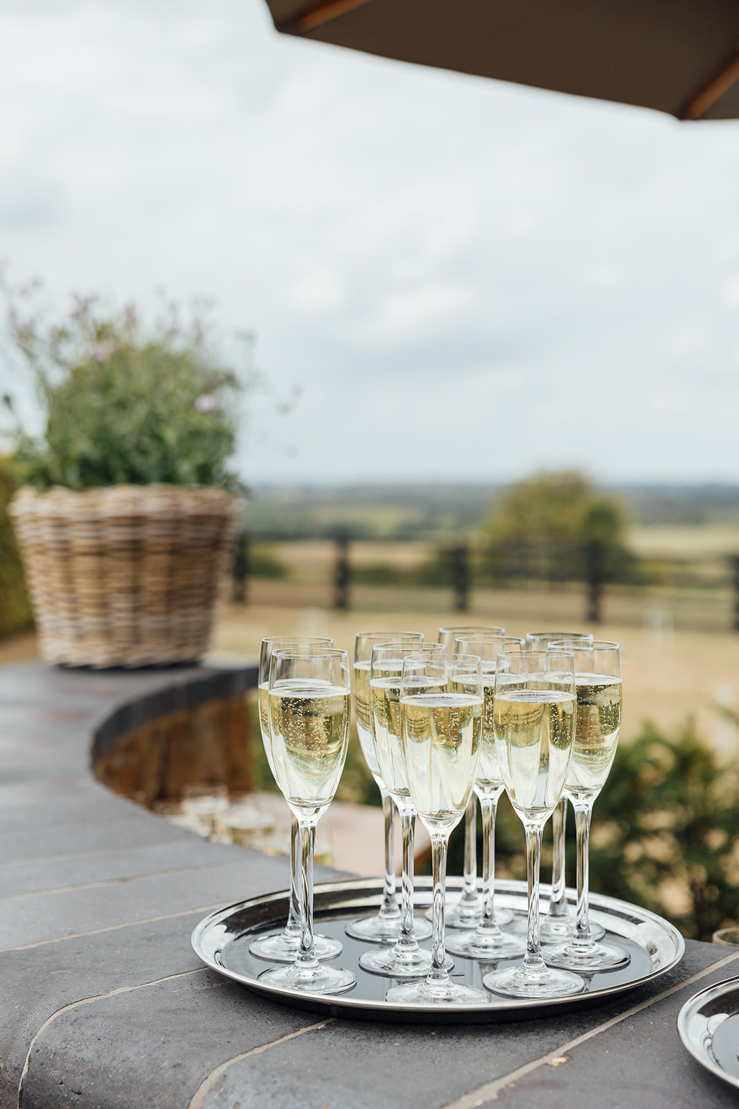 Eva and Charlie's Wedding -498.jpg