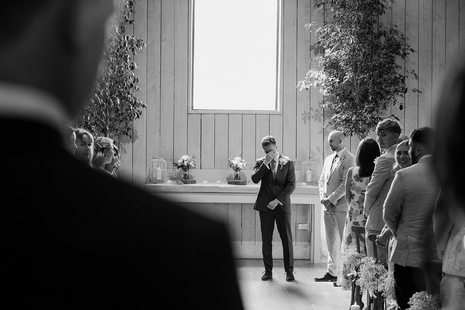 Eva and Charlie's Wedding -336.jpg