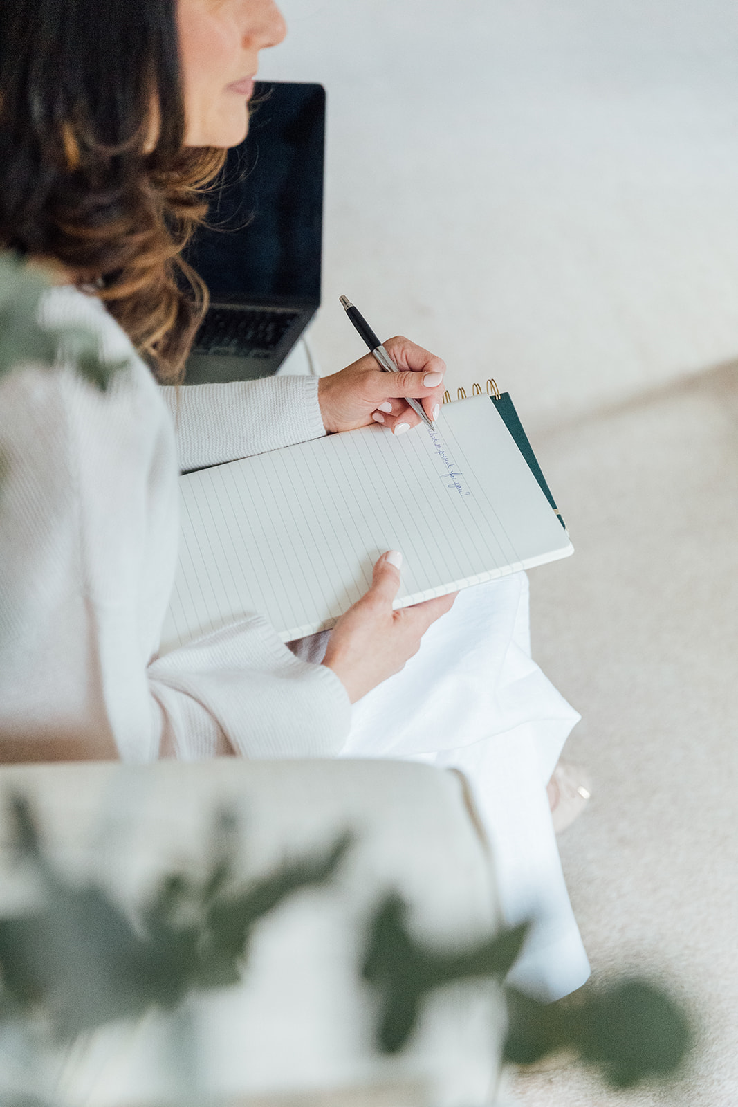 Andrina Hayden Coaching 74.jpg