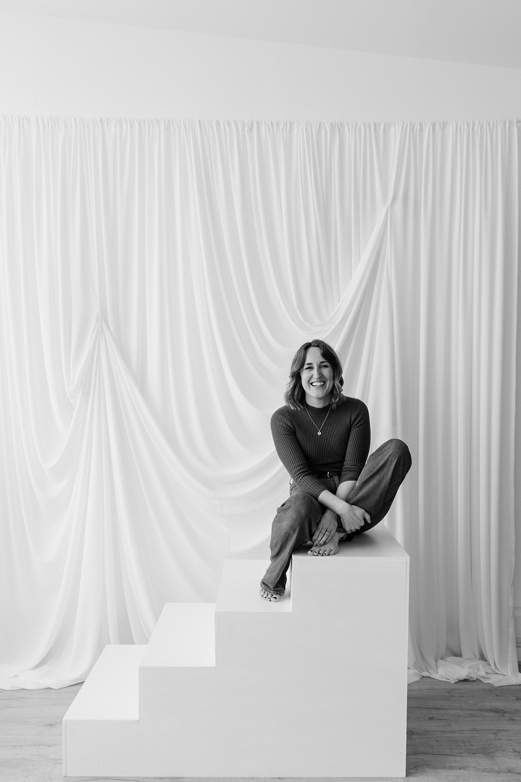 Charlotte Bryer-Ash Photography - Bridal Content Shoot March 2025-14.jpg